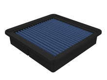 Load image into Gallery viewer, aFe 22-25 Hyundai Elantra N L4-2.0L (t) Magnum FLOW Pro 5R Replacement Filter
