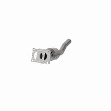 Load image into Gallery viewer, MagnaFlow Conv DF 2000-2002 Dodge Neon 2.0L

