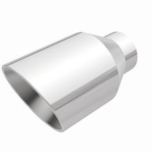 Load image into Gallery viewer, MagnaFlow Tip 1-Pk DW 4 x 7.00 2.25 Id 15De
