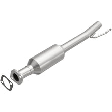Load image into Gallery viewer, Magnaflow 2004 Ford Escape 3.0L Direct Fit Converter
