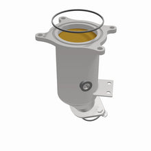 Load image into Gallery viewer, MagnaFlow Conv DF EDGE- 07-09 6 3.5L OEM
