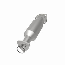 Load image into Gallery viewer, MagnaFlow 00-03 Acura TL 3.2L Direct-Fit Catalytic Converter
