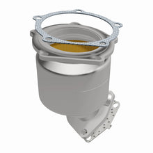 Load image into Gallery viewer, MagnaFlow Conv DF 99-05 Hyundai Sonata 2.4L (CA)
