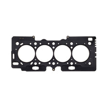 Load image into Gallery viewer, Cometic Peugeot TU5 J4 .092in MLS Cylinder Head Gasket - 79mm Bore
