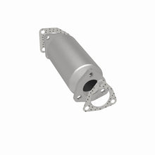 Load image into Gallery viewer, MagnaFlow Conv Direct Fit Honda 80 87
