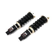 Load image into Gallery viewer, BLOX Racing Street Series Coilover System - EG/DC / EK
