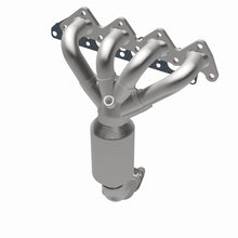 Load image into Gallery viewer, MagnaFlow Conv DF 03-05 Hyundai Elantra 2.0L
