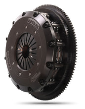 Load image into Gallery viewer, Clutch Masters 89-98 Nissan Skyline 2.5L RB25DET/2.6L RB26DETT 850 PRO Series Twin Disc w/Steel FW
