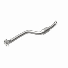 Load image into Gallery viewer, Magnaflow 09-16 BMW Z4 L6 3.0L OEM Grade / EPA Compliant Direct-Fit Catalytic Converter
