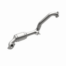 Load image into Gallery viewer, MagnaFlow Conv DF 03-05 Mazda 6.3.0L P/S Rear
