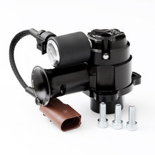 Load image into Gallery viewer, GFB VTA Blow Off Valve 14-21 Volkswagen GTI Mk7/Mk7.5 / 14-20 Audi S3 8V
