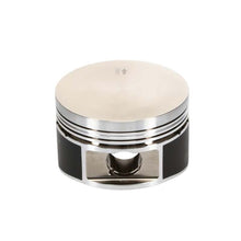 Load image into Gallery viewer, Wiseco Nissan SR20 Turbo 87mm Bore .8661in. Pin Diameter Piston Kit - Set Of 4
