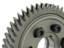 Load image into Gallery viewer, Photo - Unmounted
