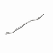 Load image into Gallery viewer, Magnaflow Direct-Fit Catalytic Converter Mazda MX-5 Miata

