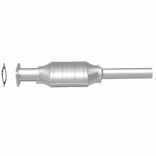 Load image into Gallery viewer, MagnaFlow Conv Direct Fit Dodge-Eagle 98-95

