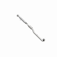 Load image into Gallery viewer, Magnaflow Conv DF 2012-2014 CAMRY 2.5L Underbody
