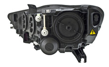 Load image into Gallery viewer, Hella 2016 Audi A6/S6 Headlamp Rh Bixen
