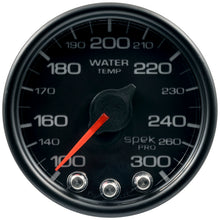 Load image into Gallery viewer, User 2
