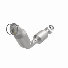 Load image into Gallery viewer, MagnaFlow DF Conv 22-24 Tundra 3.4 Right OEM
