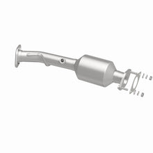 Load image into Gallery viewer, MagnaFlow California Converter Direct Fit 13-15 Nissan NV200 2.0L

