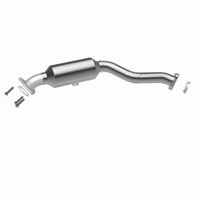Load image into Gallery viewer, Magnaflow Conv DF 07-08 Honda Fit 1.5L M/T
