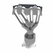 Load image into Gallery viewer, MagnaFlow Conv DF 04-05 Toyota RAV4 2.4L
