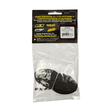 Load image into Gallery viewer, Photo - Unmounted
