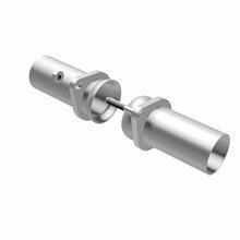 Load image into Gallery viewer, MagnaFlow Univ Ball Flange 2.25inch
