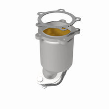 Load image into Gallery viewer, MagnaFlow Conv DF 03-06 Santa Fe Rear cc 3.5L
