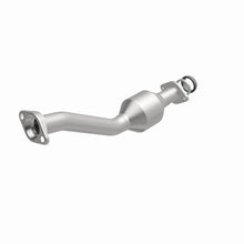 Load image into Gallery viewer, Magnaflow Conv DF 2012-2013 JUKE 1.6L Underbody
