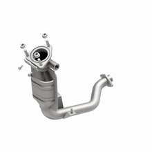 Load image into Gallery viewer, Magnaflow Conv DF 01-04 Ford Escape
