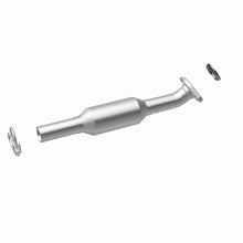 Load image into Gallery viewer, Magnaflow 08/10 Endeavor 3.8L Direct Fit Converter
