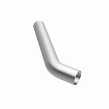 Load image into Gallery viewer, MagnaFlow Smooth Trans 45D 2.5 SS 10pk 10736
