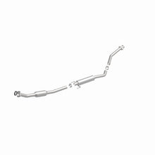 Load image into Gallery viewer, MagnaFlow Conv DF 00-05 Toyota Celica 1.8L Front  1ZZFE GT
