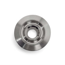 Load image into Gallery viewer, BLOX Racing Ti Retainers for K20A-3 Z1-3 (2.0L DOHC i-VTEC) / K24A-3 (2.4L DOHC i-VTEC)
