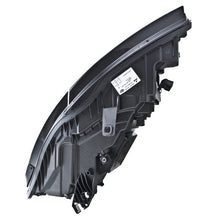 Load image into Gallery viewer, Hella 12-13 Audi A6/S6 Headlamp Led Lh
