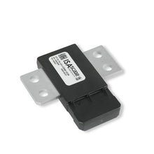 Load image into Gallery viewer, AEM EV 1000A Shunt Current Sensors
