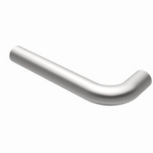 Load image into Gallery viewer, MagnaFlow Smooth Trans 90D 2.5 SS 10pk 10706
