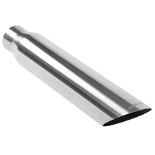 Load image into Gallery viewer, MagnaFlow Tip 1-Pk Bb 3.50 X 18 2.25 Id 45D
