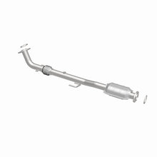 Load image into Gallery viewer, MagnaFlow Conv DF 07-09 Toyota Camry 2.4L
