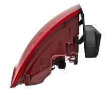 Load image into Gallery viewer, Hella 2013-2015 Audi S4 Right Outer Tail Light
