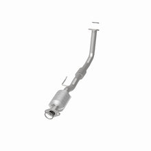 Load image into Gallery viewer, MagnaFlow Conv Direct Fit Camry 94-95

