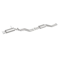 Load image into Gallery viewer, MagnaFlow SYS C/B 01-02 BMW Z3 2.5L/3.0L l6

