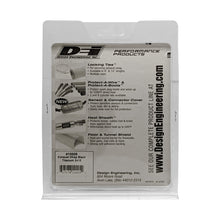 Load image into Gallery viewer, Photo - Unmounted
