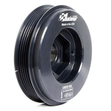 Load image into Gallery viewer, Photo - Primary
