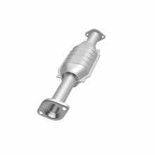 Load image into Gallery viewer, MagnaFlow Conv DF 01-03 Montero Sport rr OEM
