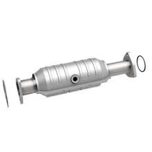 Load image into Gallery viewer, MagnaFlow Conv DF 02-03 Acura CL 3.2L 49 st
