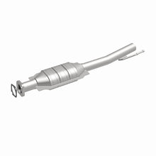 Load image into Gallery viewer, MagnaFlow Conv DF 01-04 Ford Escape 3.0L Rear / 01-04 Mazda Tribute 3.0L Rear
