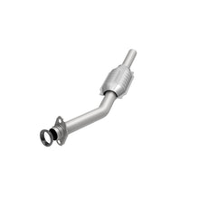 Load image into Gallery viewer, MagnaFlow Conv Chrysler-Dodge-Plymouth 40.62X
