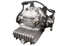 Load image into Gallery viewer, GReddy Honda S2000 Version 2 High Capacity Differential Cover
